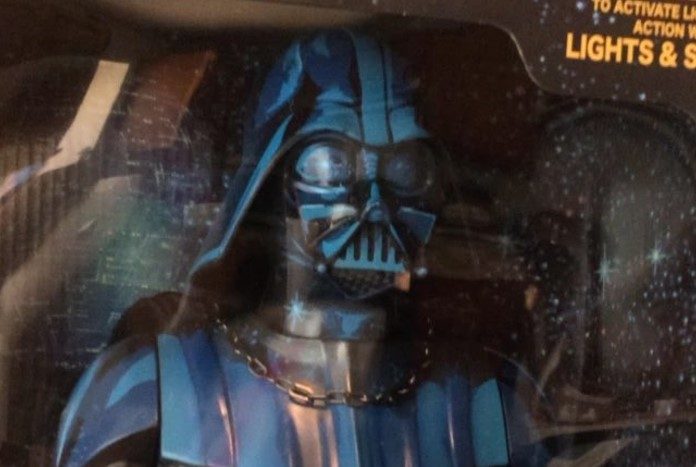 JAKKS_SDCC2017_Vader_1