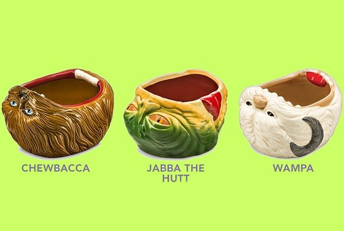 TG_snackbowls_1