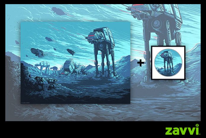 Zavvi_Hoth_July2017