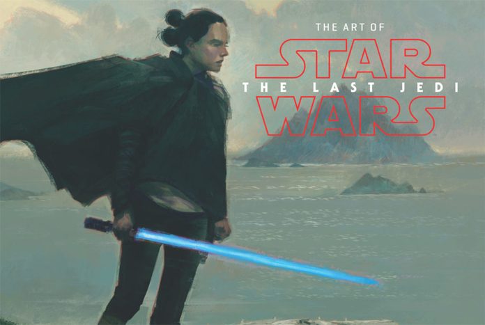 art-of-tlj-696
