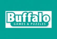 New ‘Star Wars’ Fine Art Collection Puzzle Series From Buffalo Games