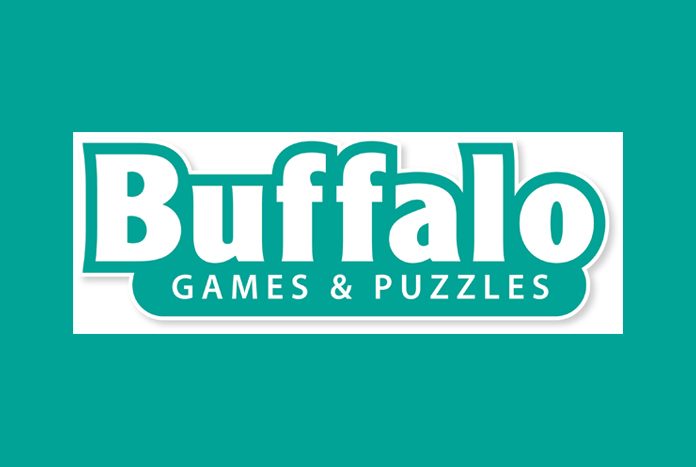 buffalo-games