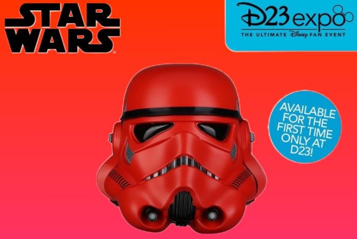 crimsontrooper_d23_COVER_1
