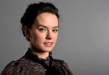 GMA: Daisy Ridley Talks The Emotional Aspect of Filming The Rise of Skywalker