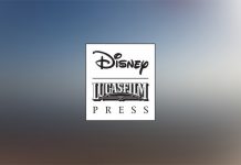 Rogue One Publishing Programme Revealed In Full