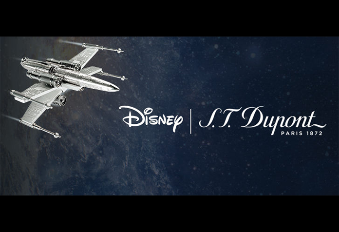 disney-st-dupont-star-wars-collection