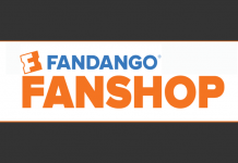 Keep ‘Star Wars’ Close to Your Heart With Fandango FanShop’s Exclusive Necklace