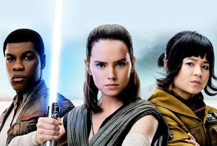 finn-rey-rose