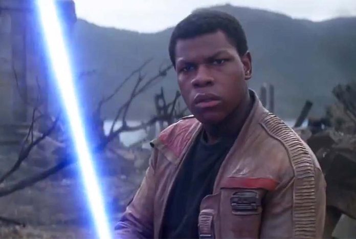 finn-tfa