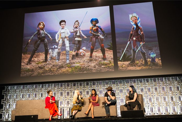 forces-of-destiny-panel