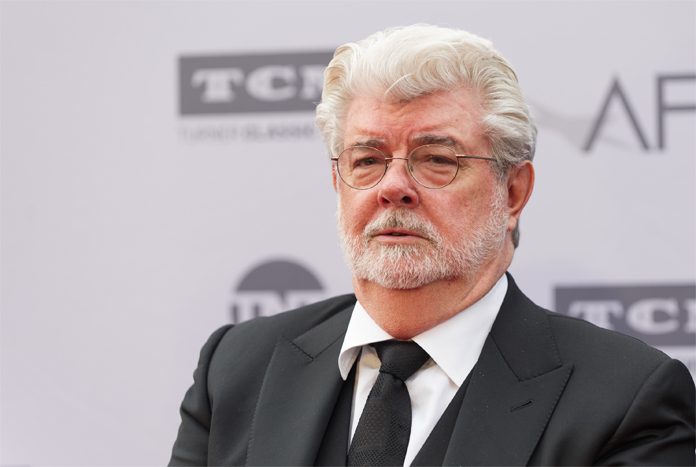 george-lucas-2