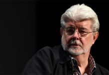 IGN Recaps The Storylines George Lucas Had For a Sequel Trilogy