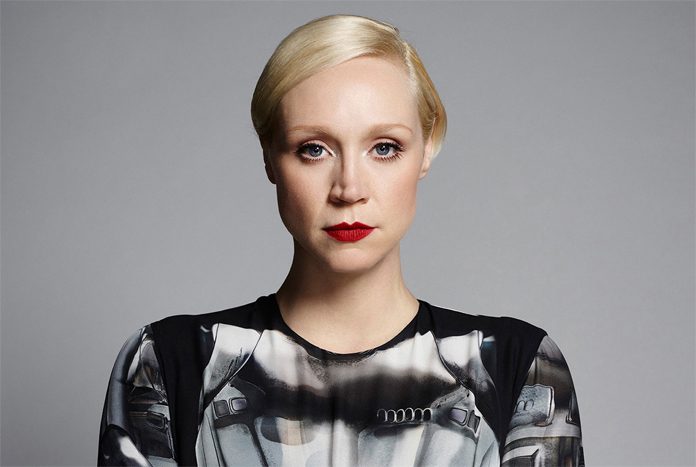 gwendoline-christie-3