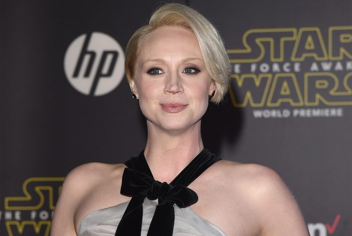 gwendoline-christie