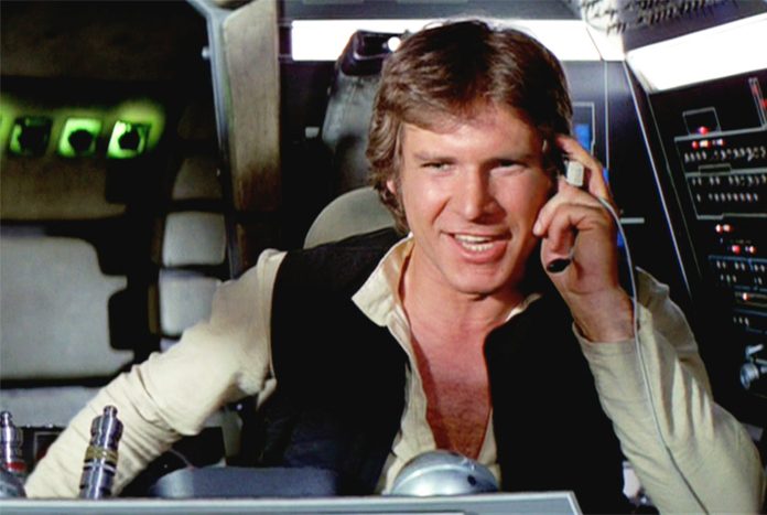 han-solo-2