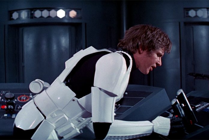 han-solo-stromtrooper