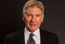 UPDATED: Harrison Ford On ‘Star Wars’ And Carrie Fisher