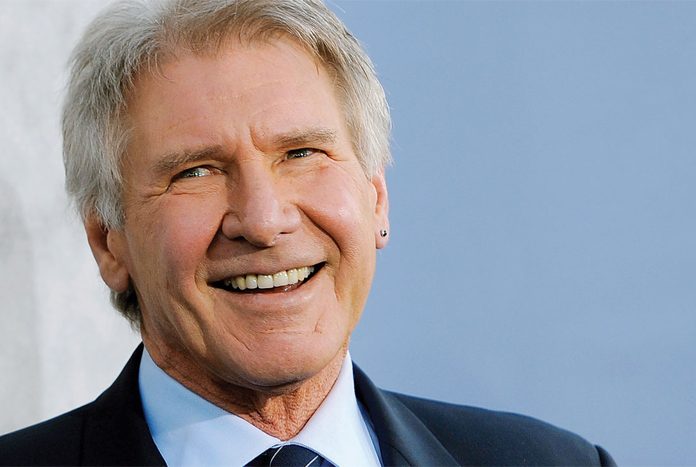 harrison-ford-3