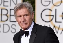Harrison Ford Will Reportedly Earn Over $10M For ‘Indiana Jones 5’