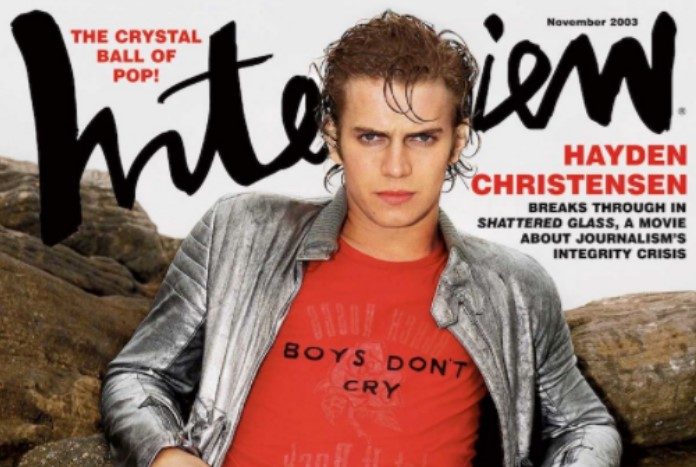 haydenchristensen_template_2