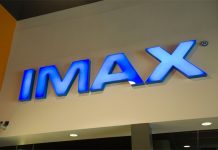 ‘The Last Jedi’, New ‘Indiana Jones’ Film & More To Receive IMAX Treatment