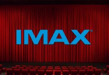 Is The IMAX Experience Losing It’s Appeal?
