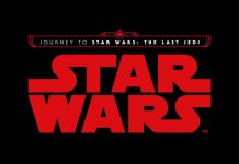 The Metro: ‘Star War’s Books Could Provide Clues About ‘The Last Jedi’