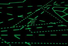 Mysterious Trailer Teases ‘Close Encounters Of The Third Kind’ Re-Release