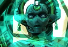 ‘Star Wars: The Old Republic’: Game Update 5.3 – Now Live! “Sisters Of Carnage”