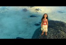 Sky Cinema: Come Away With Us This Summer