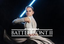 ‘Star Wars’: Battlefront 2 Underperforms & Microtransactions Coming Back