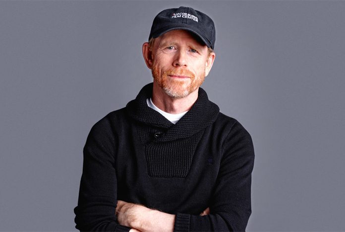 ron-howard