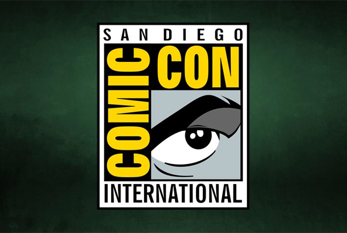 sdcc-logo-green