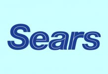 Toyworld Mag: Sears To Close 43 Stores