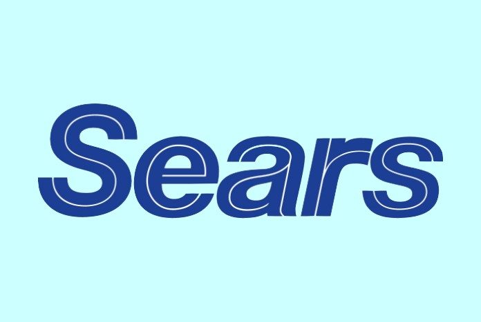 sears_LOGO_1
