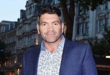 Nope, Spencer Wilding Has Not Been Cast In Han Solo Film
