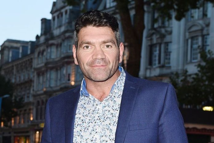 spencer-wilding-2