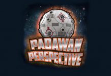 Padawan Perspective #19: Legacy of Mandalore