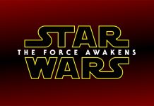 An Even Bleaker Outlook For ‘Making Of The Force Awakens’ Book