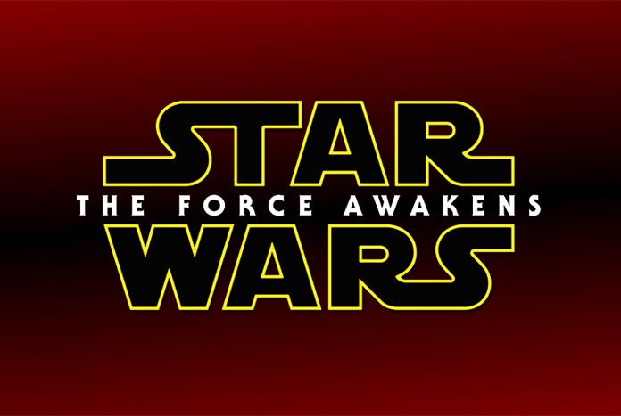 tfa-logo-red