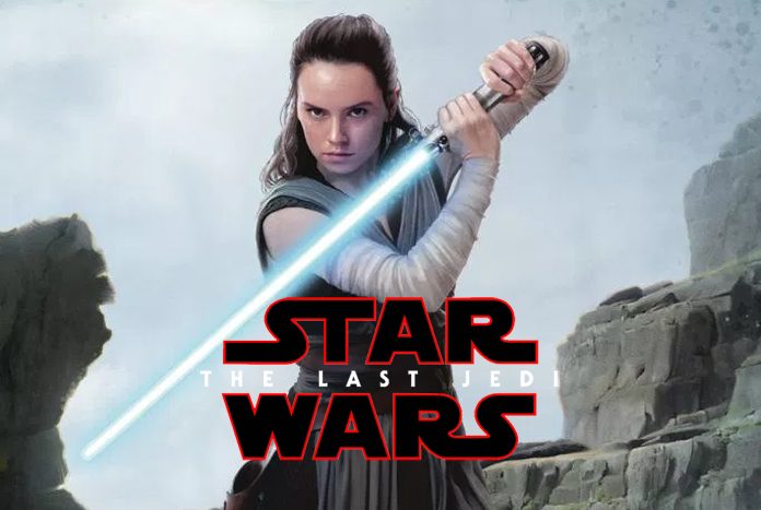 the-last-jedi-logo-rey