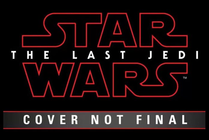 tlj-novel-cover