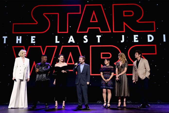 tlj-panel-d23expo