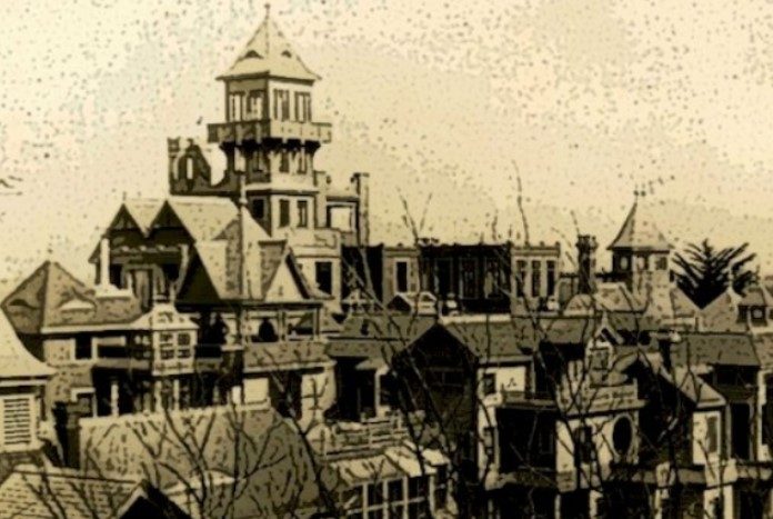 winchesterhouse_sanfran_1