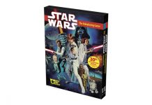 ‘Star Wars’: The Roleplaying Game: 30th Anniversary Edition