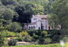 Skywalker Vineyards Acquires Château Margüi