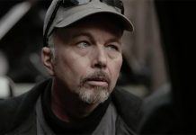 First Look At Clint Howard’s ‘Solo’ Character