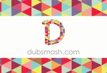 Press Release: Lucasfilm And Dubsmash “Force Friday II” Collaboration