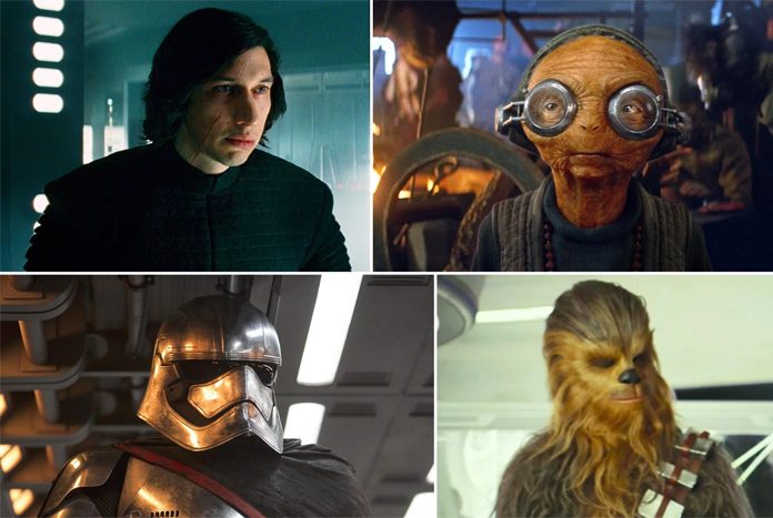 ew-tlj-characters