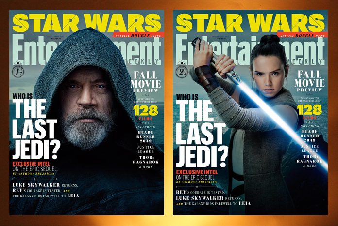 ew-tlj-luke-rey-covers